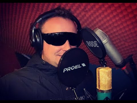 NoLime #hot16challenge2