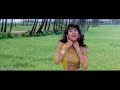 Ui Amma Ui Amma Kya   4K Ultra HD Video Song   Govinda & Karishma Kapoor   Raja