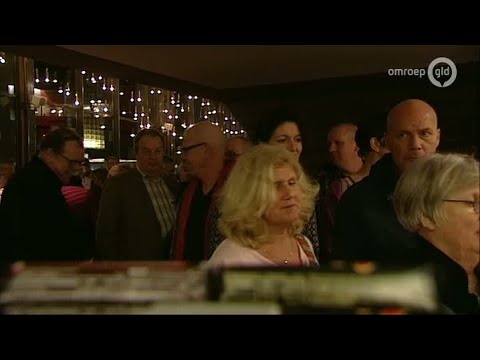 GLD Nieuws 9 februari 2014