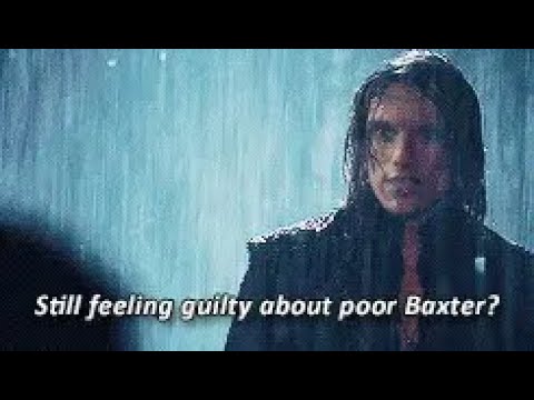 {Christopher Marlowe being relatable part 3 (full video)}