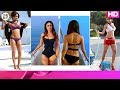 Top 5 Bikini Scene In Bollywood