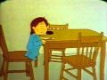 Sesame Street Animation Brushing Teeth