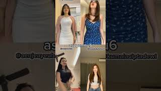 Download lagu Mama tolonglah #viralvideo #capcut #tiktok #shortvideo #funny #reels #trending #dance #new #fyp mp3