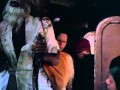 Karmayogi 1978 Tere Jeevan Ki