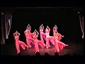 Magic Doll 2002 Kodo