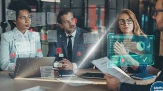 Why Manual Privacy Tracking Is Over and Smart Compliance is the move for 2026!