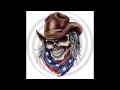 Bourbon Boys - Rock 'N' Rollin Man (Older ...