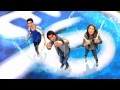 This August On Disney Channel Disney Channel Official