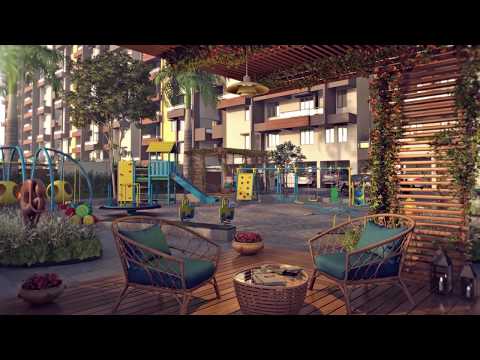 Walkthrough Walkthrough