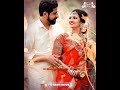 Senthoora Pandi Oru Jodikili Song Status 80s Song Status