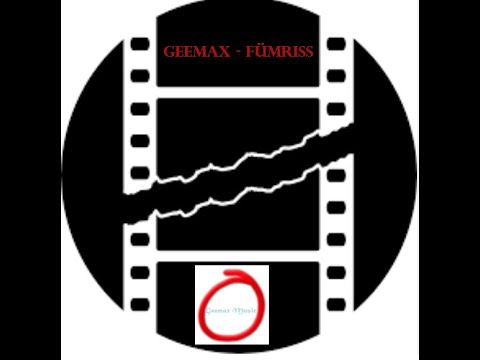Fümriss - Geemax