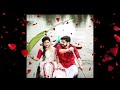 Kottum Kuzhal Vili Thalamullil Whatsapp Status