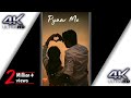 Aapke Pyaar Mein Hum Someone Special 4k Full Screen Whatsapp Status Shorts