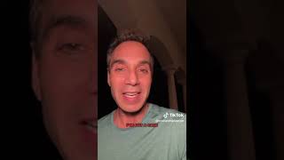 Breakdown of how norovirus spreads on cruise ships