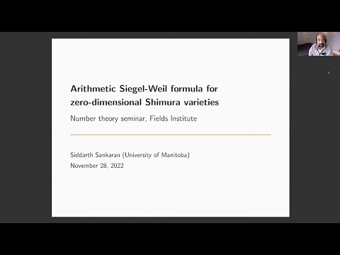 Arithmetic Siegel-Weil formulas for zero-dimensional Shimura varieties