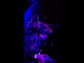 Devendra Banhart - Little Boys - Live - The Observatory
