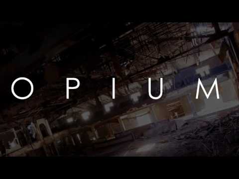 Alpines - Completely (Barely Royal & Bunnie Remix)