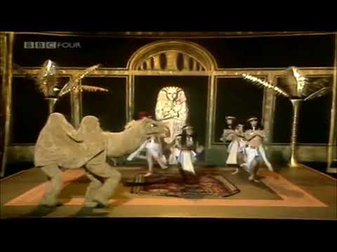 Asanda vs Legs and Co-Legends-video edit