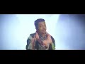 Navratri Special Garba Song Whatsapp Status