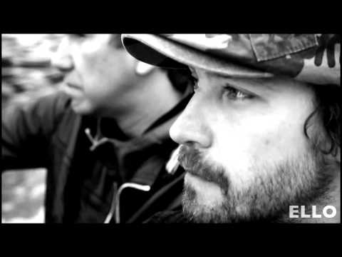 Video thumbnail for Мама (Mother)