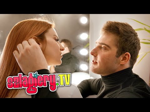 Dancing Band - Z Tobą