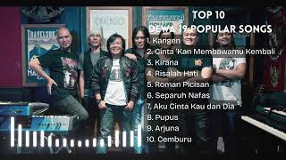 Download lagu Top 10 Lagu Terbaik Dewa 19 Sepanjang Masa mp3 Download lagu Top 10 Lagu Terbaik Dewa 19 Sepanjang Masa mp3