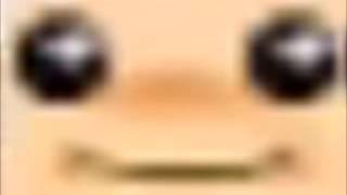 Super Releasio 64 Choir: Toad edits (Credits)