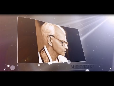 download lagu mp3 mp4 Audio Visual Centre, download mp3 Audio Visual Centre free download, download mp3 Audio Visual Centre