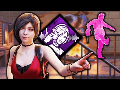 Wiretap Makes Looping EASY!