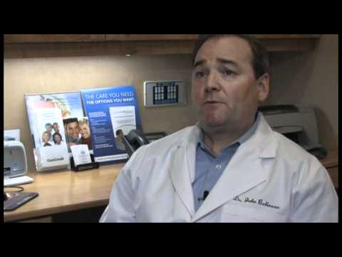 The Future of Accessible, Full-Service Dental Care