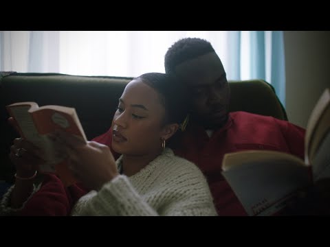 YAWDOESITALL - ARMADILLO (Feat. MAINA DOE) [OFFICIAL MUSIC VIDEO]