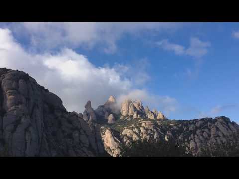 Clo Sur - While you Think It Over(InnerSync remix)