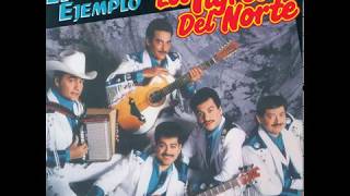 Morir Matando - Los Tigres Del Norte