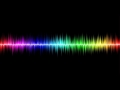 SFX SOUND EFFECT FILL A GLASS WITH SODA Incl Bubbles Sound