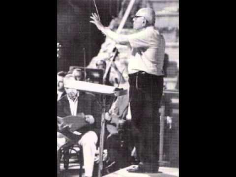 P.Petridis - Concerto Grosso for Winds and Timpani op.11 (1929)