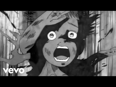 LUKANEGARA - BDTM ft. Fujita Haruka