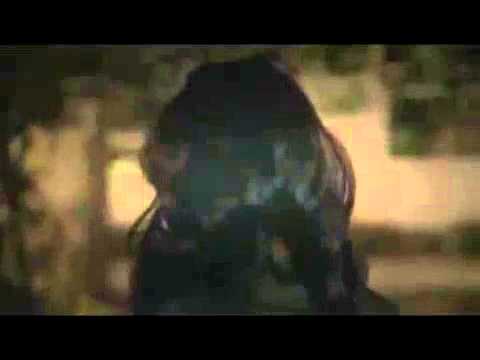 Supreme Team Ft. Young Joon- Then Then Then