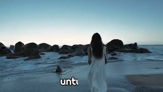 Download lagu Pernahkah dulu - Angel Paff mp3