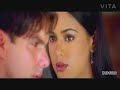 Thoda Sa Pyar Hua Hai Sad Song Thoda Sa Pyar Hua Hai Sad Version