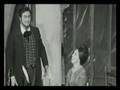 Luciano Pavarotti/Mirella Freni - O soave fanciulla - Live 1969 - Henry Moore Luciano Pavarotti/Mirella Freni - O soave fanciulla - Live 1969