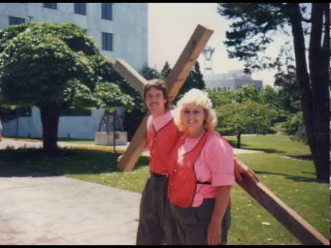 Dorothy Russell Timeline