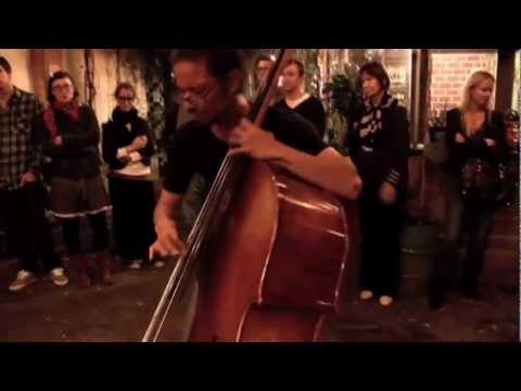 Ces Petits Riens • Zaz