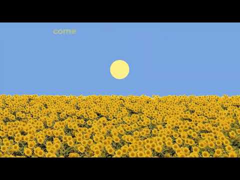 Surfaces - History In The Making (Official Lyric Video)