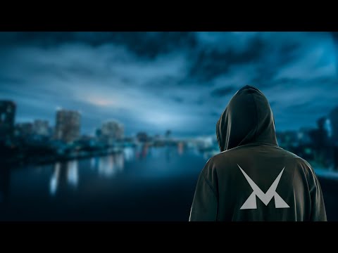 MATZX - Electronic Melancholia