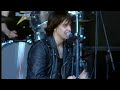 The Strokes - 12:51 (T In The Park 2006) (9)