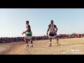 KUKU MAJI SALA SHOW CHEKI Msambazaji Jileka Mapanda TV 2024