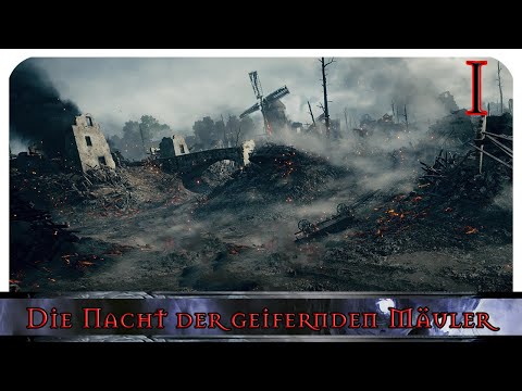 [1] [DSA] Dämmerstunden - Die Nacht der geifernden Mäuler: Einfacher Auftrag für Boron