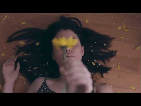 Roni Iron & Dino Grand (feat. Evita) - The Day Of You (Original mix)