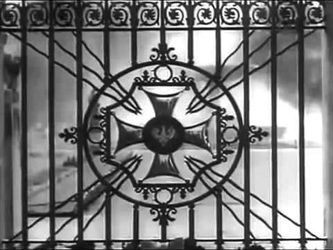 C.K. Norwid - Tęskno mi Panie…