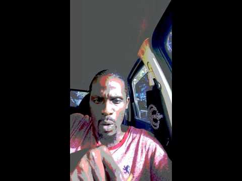 Luciani (run up if you want to)